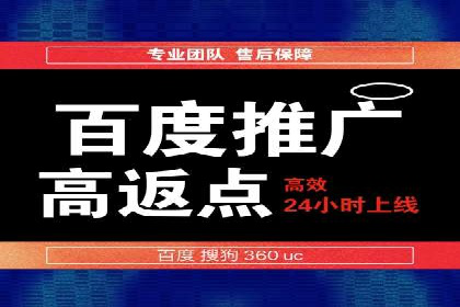 SEM托管优化案例深度解析
